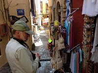 2017-04-06 12-26-32 eb420f27  checking out the stuff